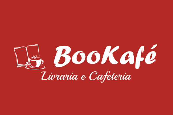 Bookaf